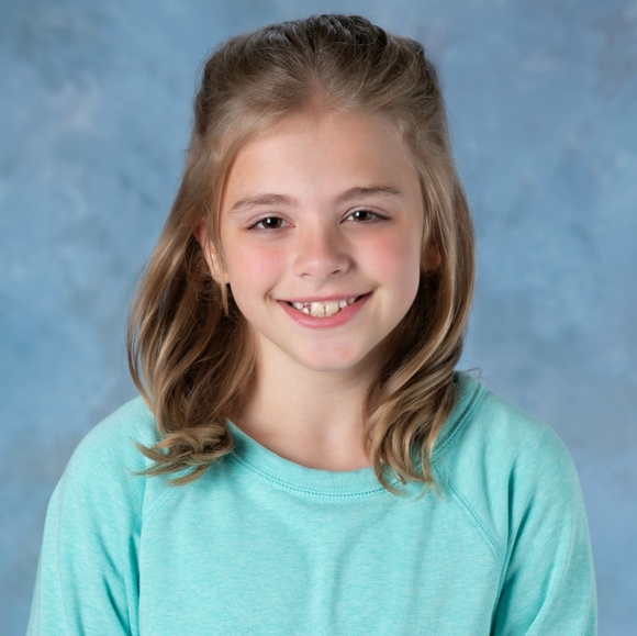 Meet Your Posher - Picture 4 of 8